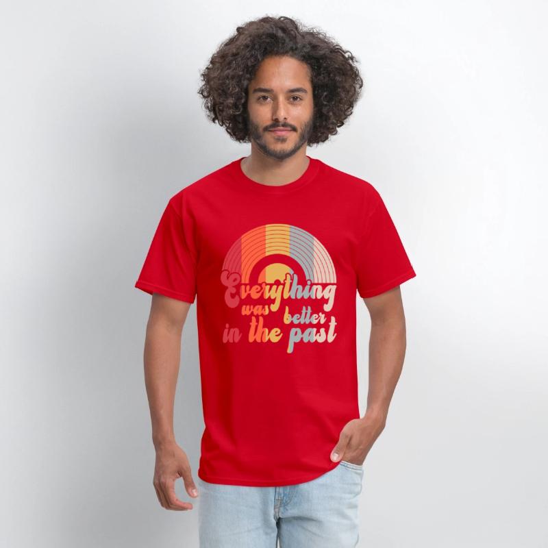 Vinyl Collector Retro Record