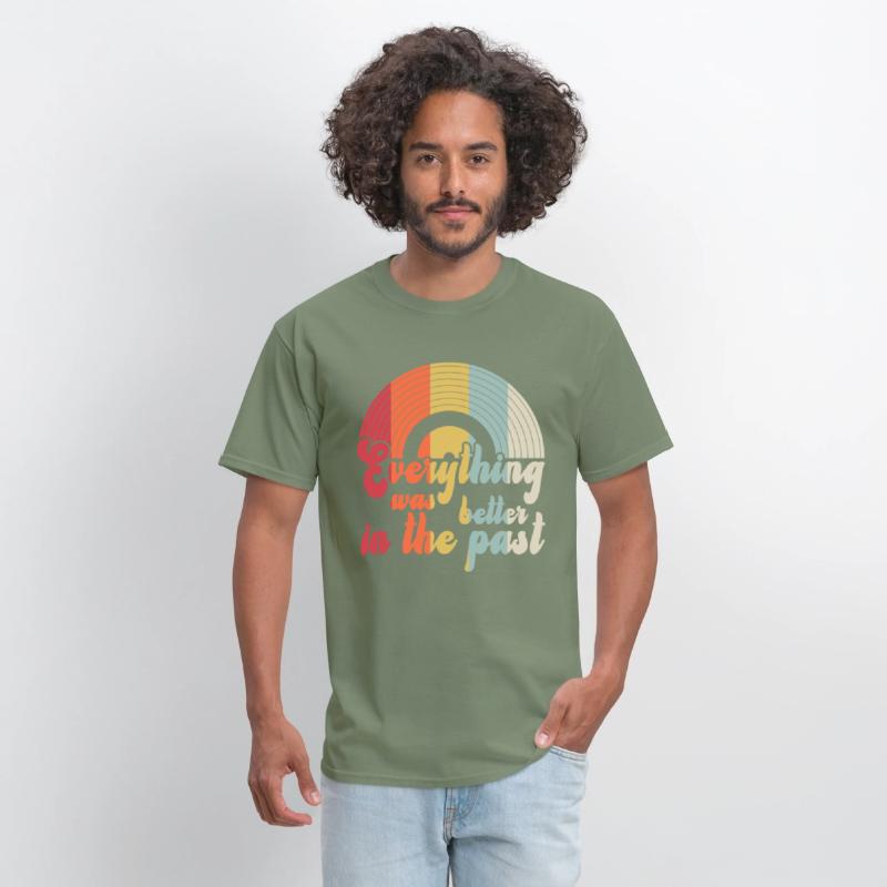 Vinyl Collector Retro Record