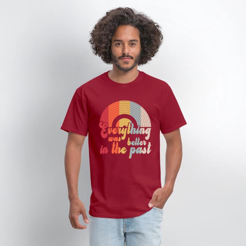 Vinyl Collector Retro Record