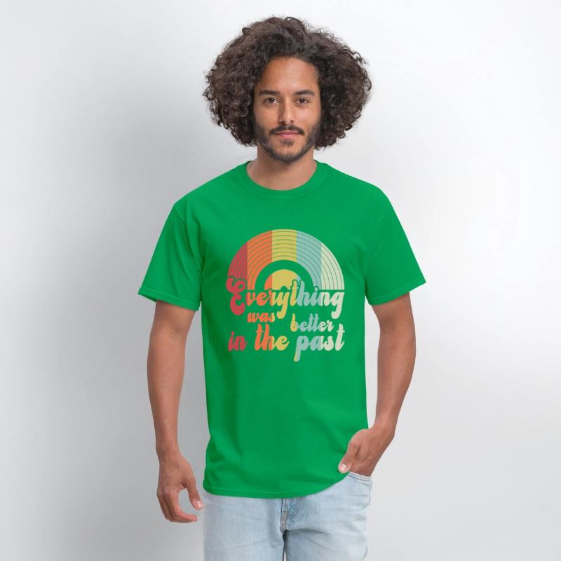 Vinyl Collector Retro Record