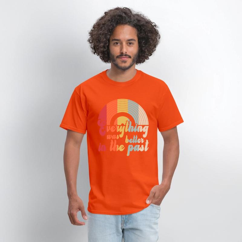 Vinyl Collector Retro Record