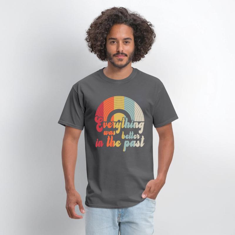 Vinyl Collector Retro Record