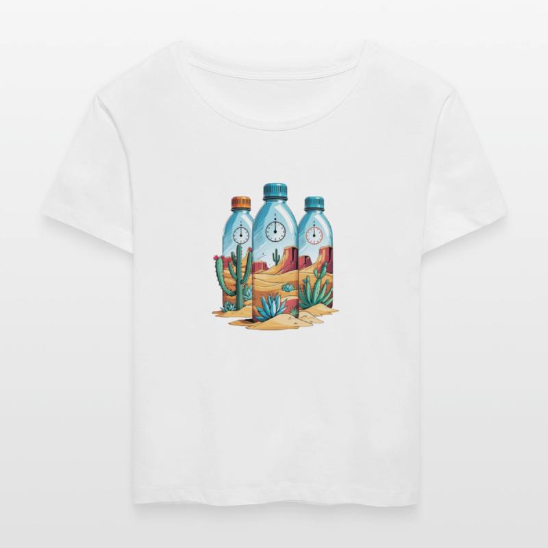 Water Saver Visual Timer