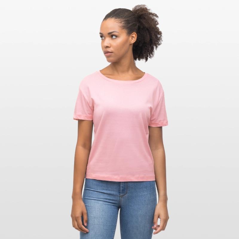 Water Saver Visual Timer