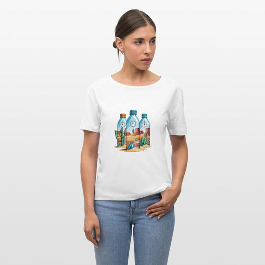 Water Saver Visual Timer