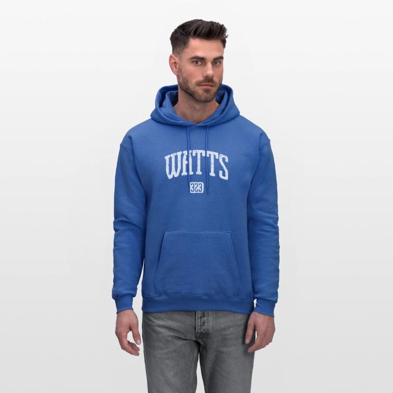 WATTS California LA Los Angeles Cali California me