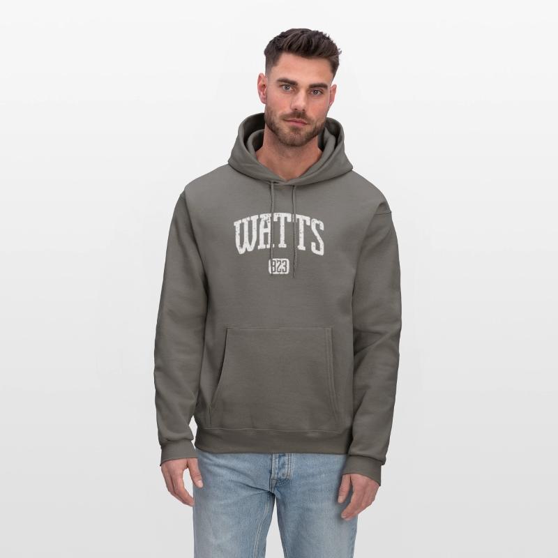 WATTS California LA Los Angeles Cali California me