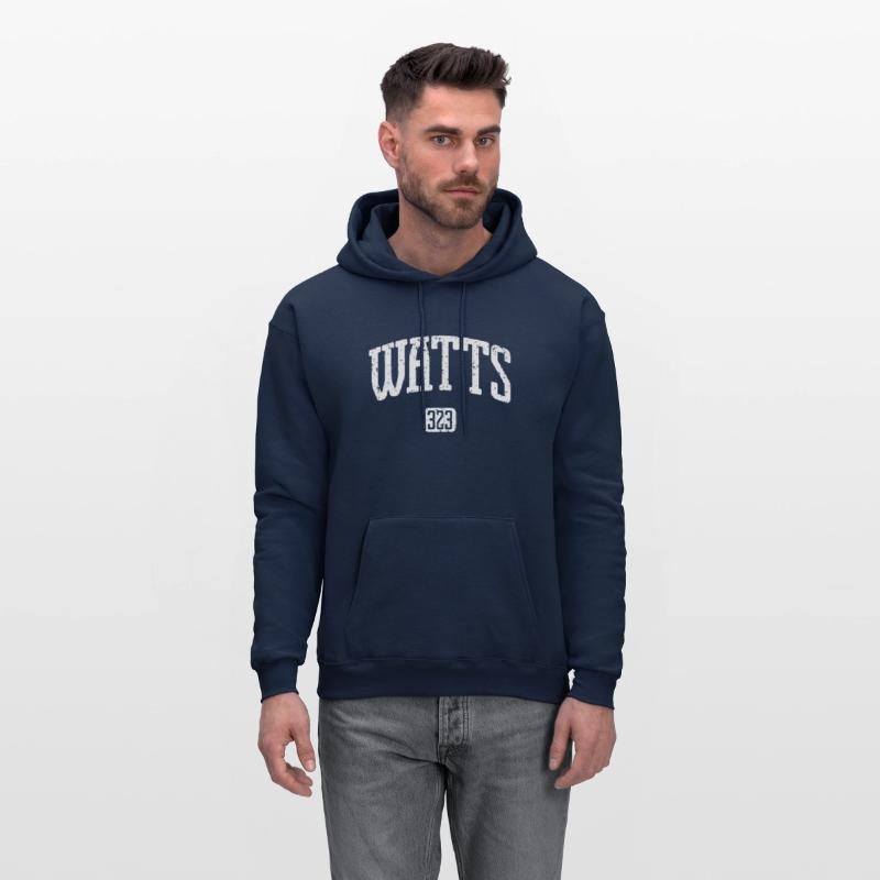 WATTS California LA Los Angeles Cali California me