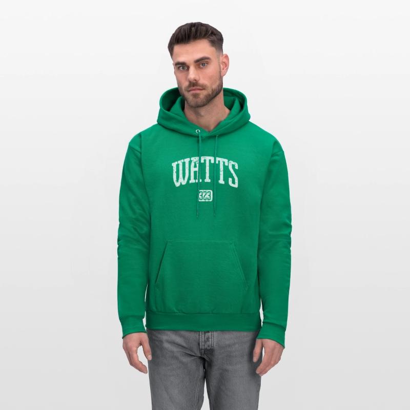 WATTS California LA Los Angeles Cali California me