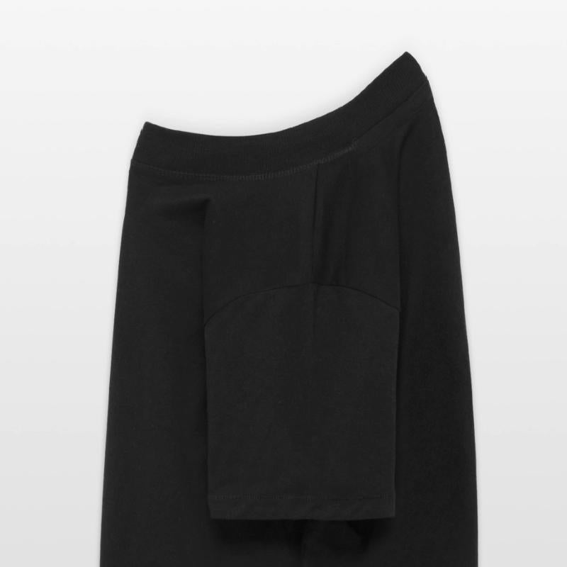 We live to Drive and do it with Pride Truck Driver