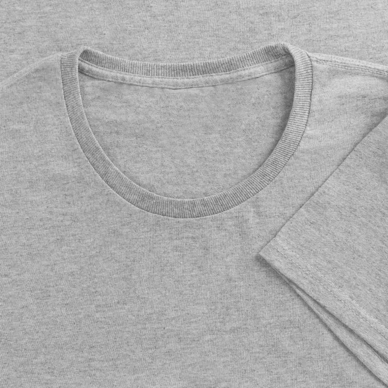 we simply say to it be and it is