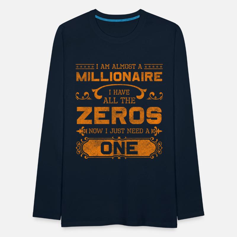 Wealth Prosperity Luck Business