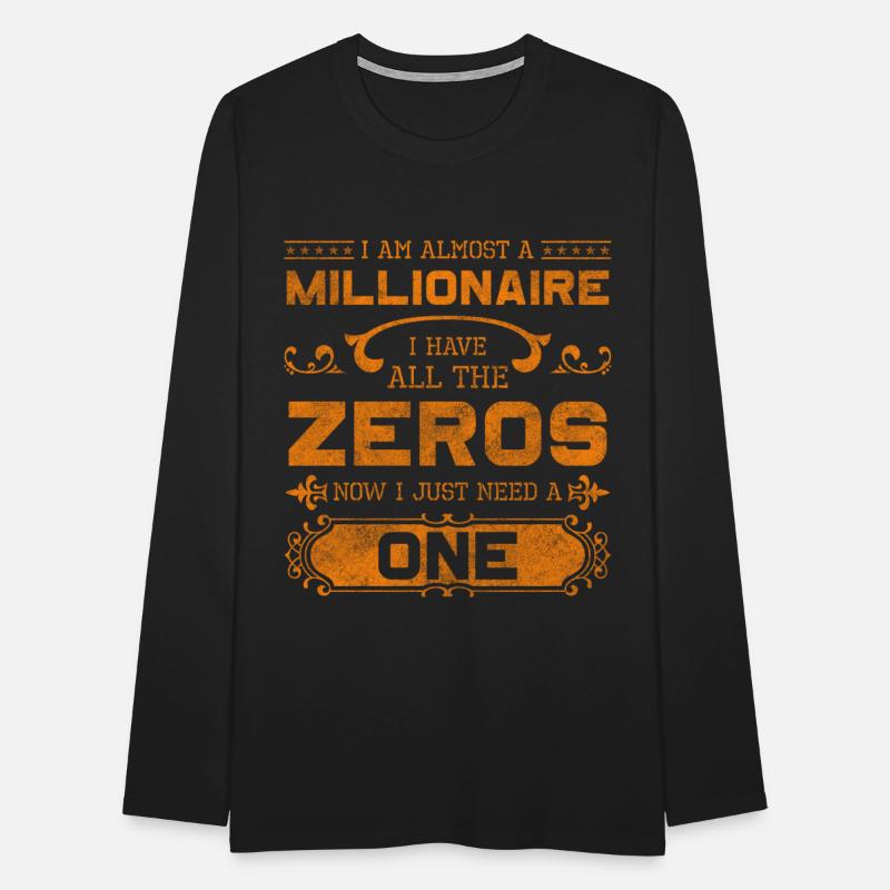 Wealth Prosperity Luck Business