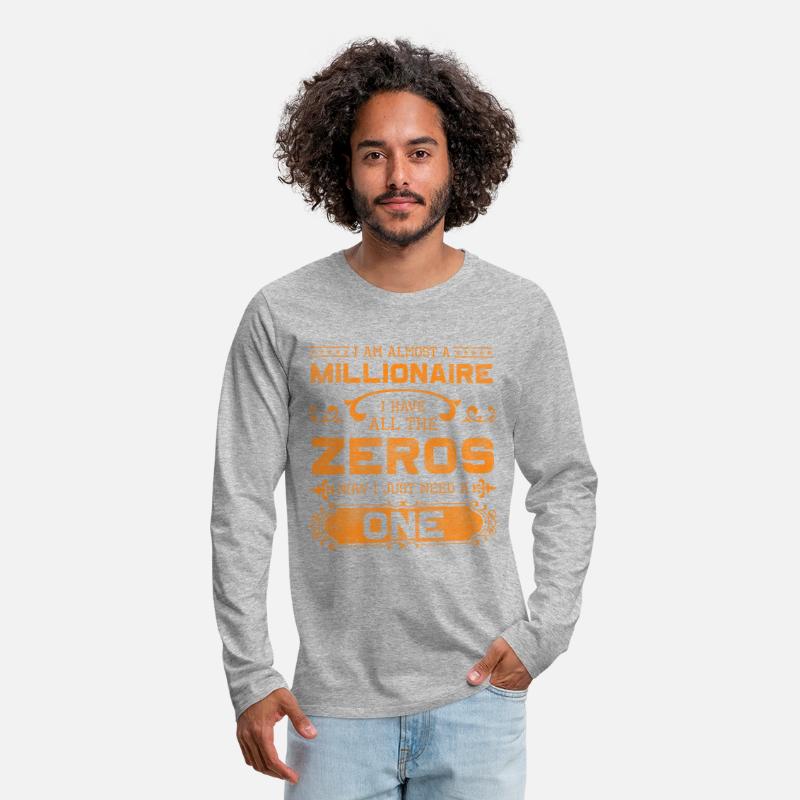 Wealth Prosperity Luck Business