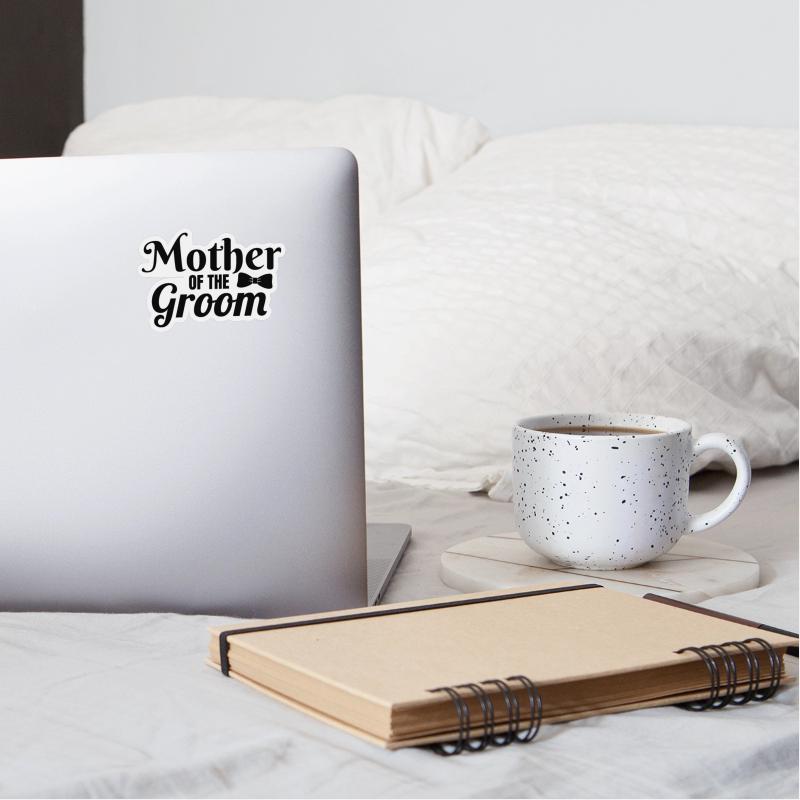 Wedding Bachelorparty Mother Of The Groom Gift