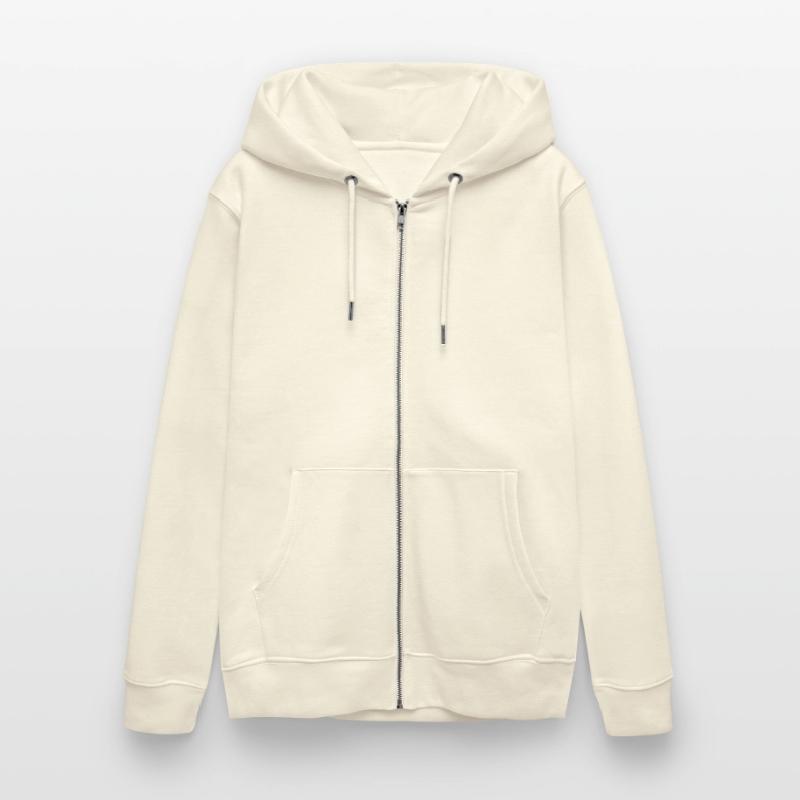 Weightlifting Motivation Squat Design