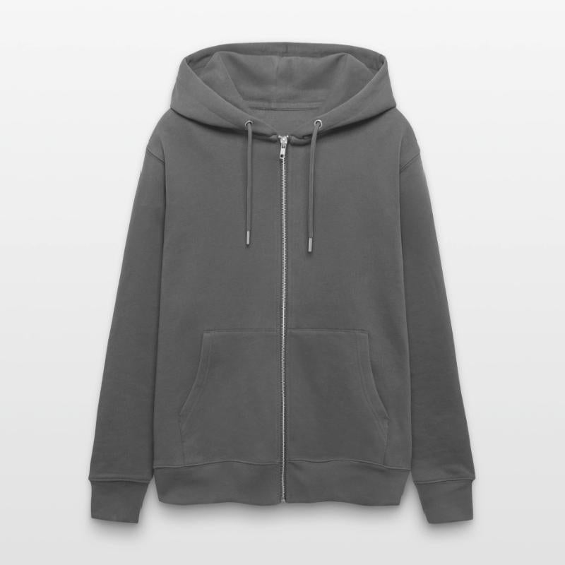 Weightlifting Motivation Squat Design