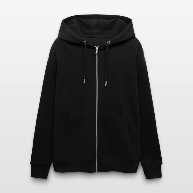 Weightlifting Motivation Squat Design