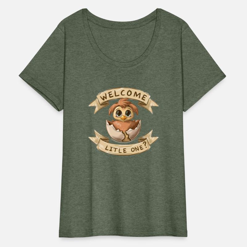 Wel come tshirt designs