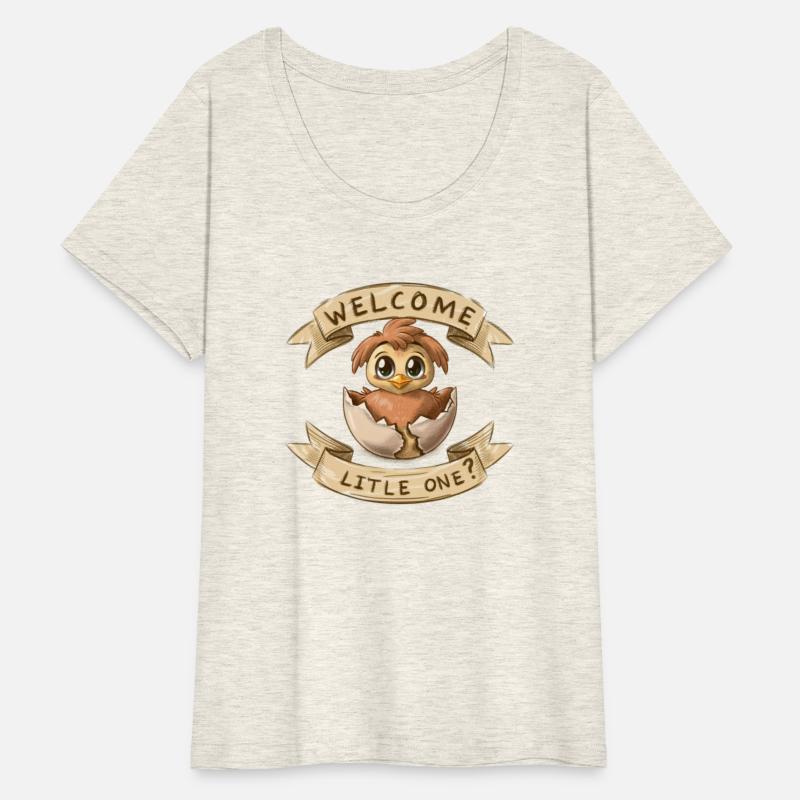 Wel come tshirt designs