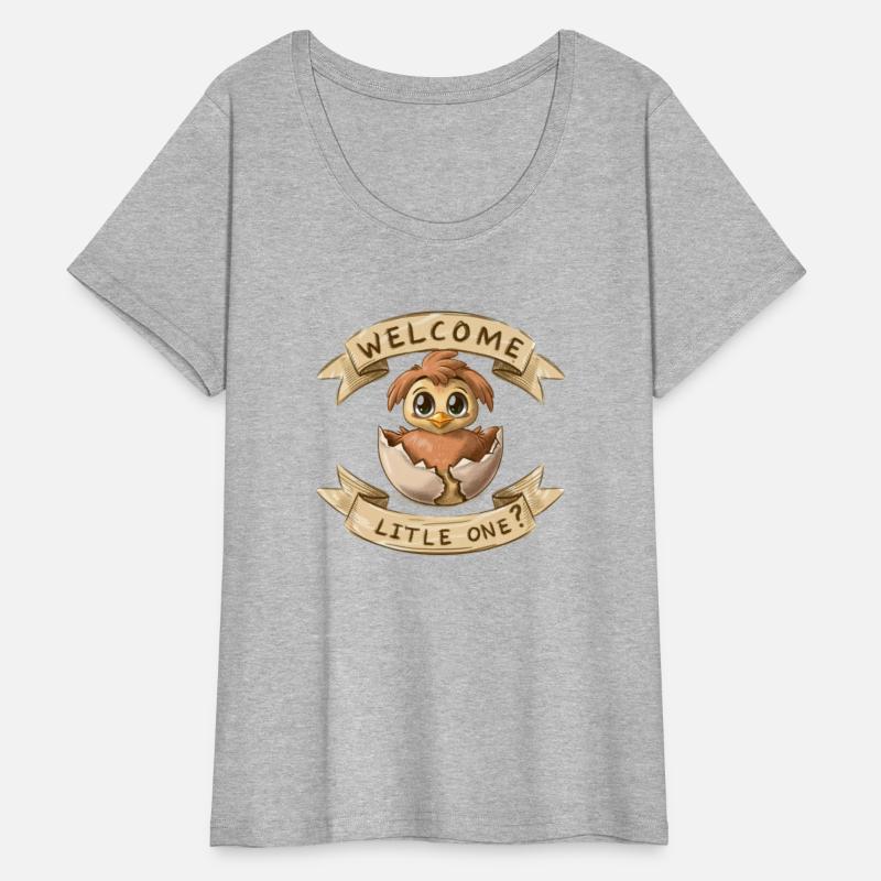 Wel come tshirt designs