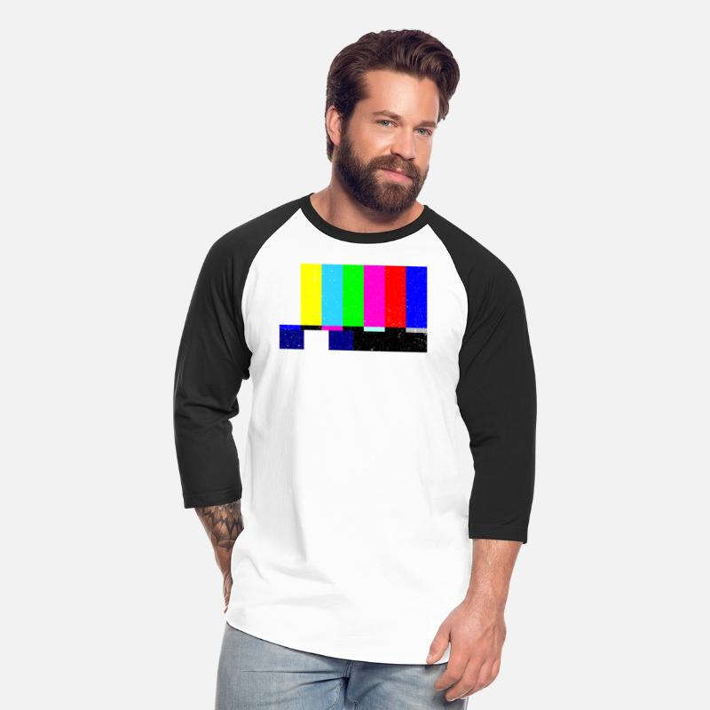 We'll Fix It In Post Filmmaker Director