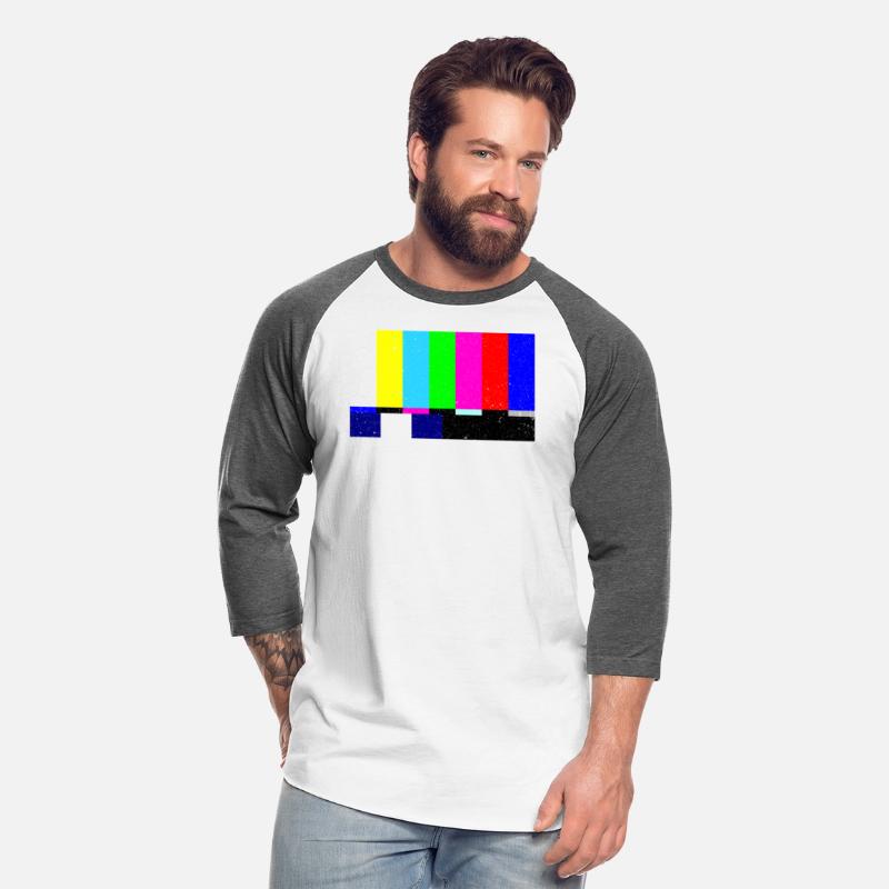 We'll Fix It In Post Filmmaker Director