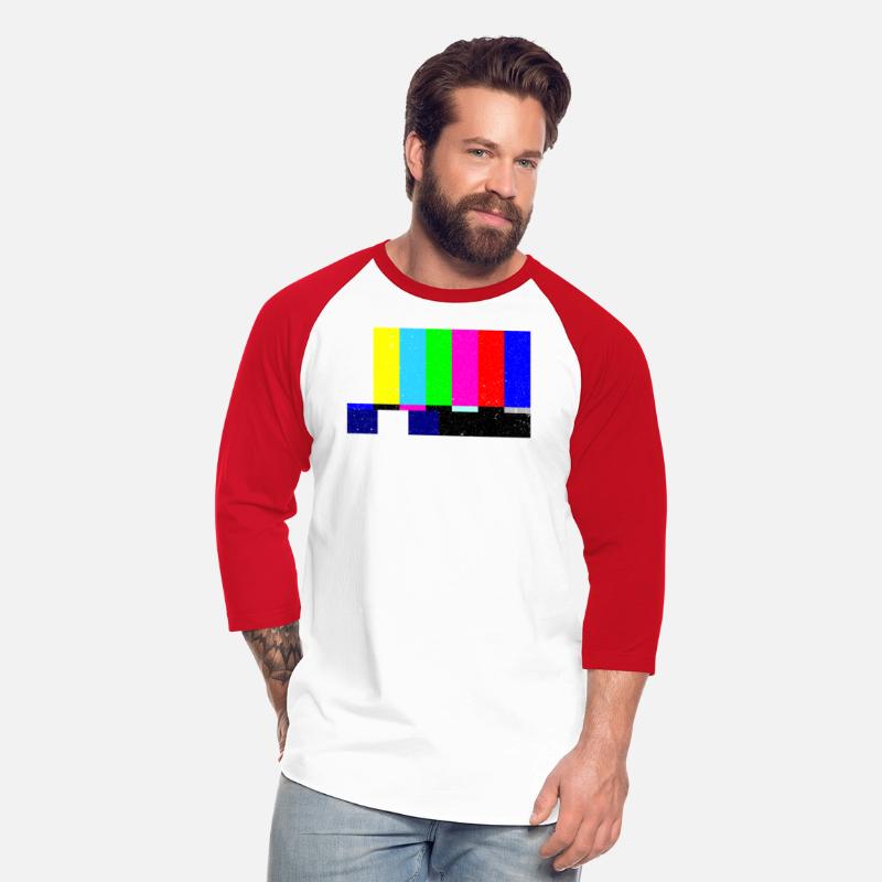 We'll Fix It In Post Filmmaker Director