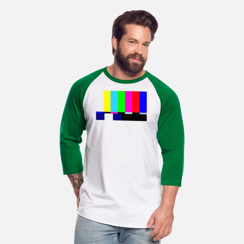 We'll Fix It In Post Filmmaker Director