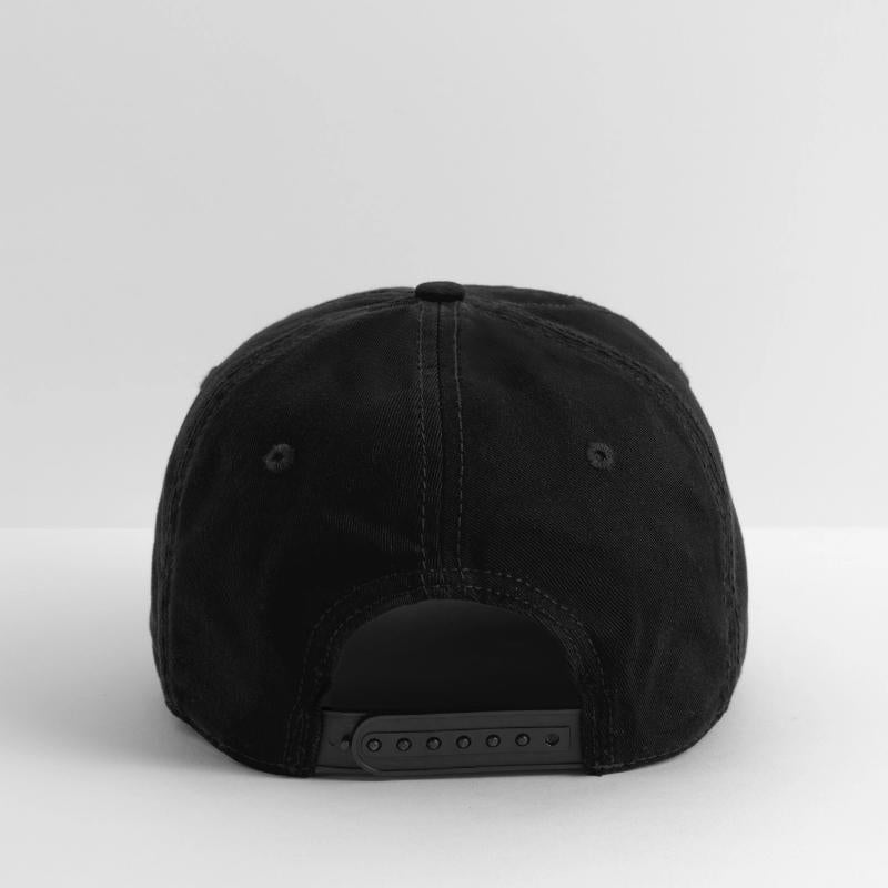 Wilderness Group Schurtier