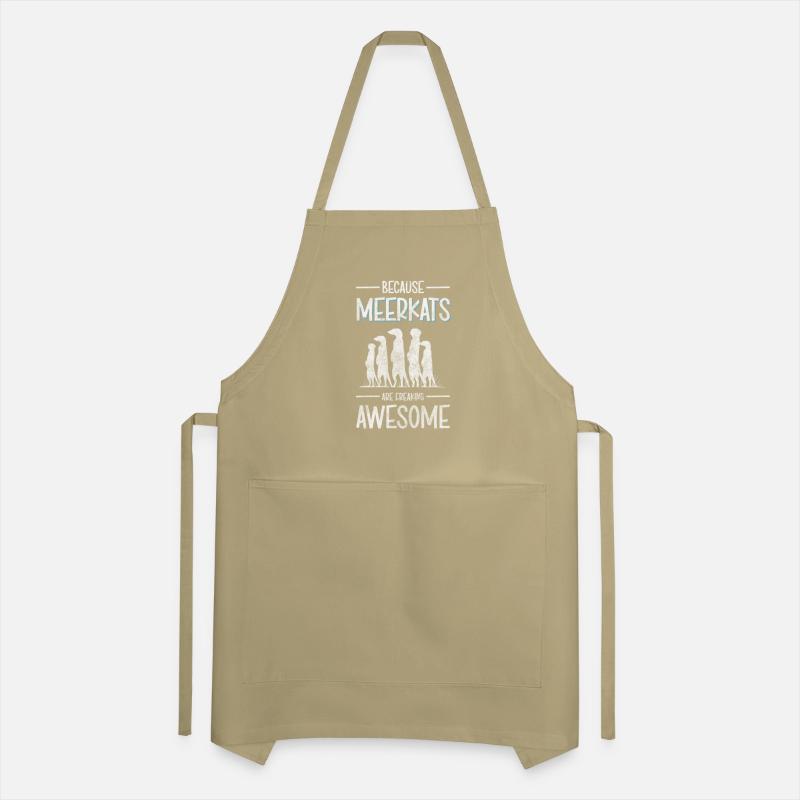 Wilderness Zoo Fur Desert