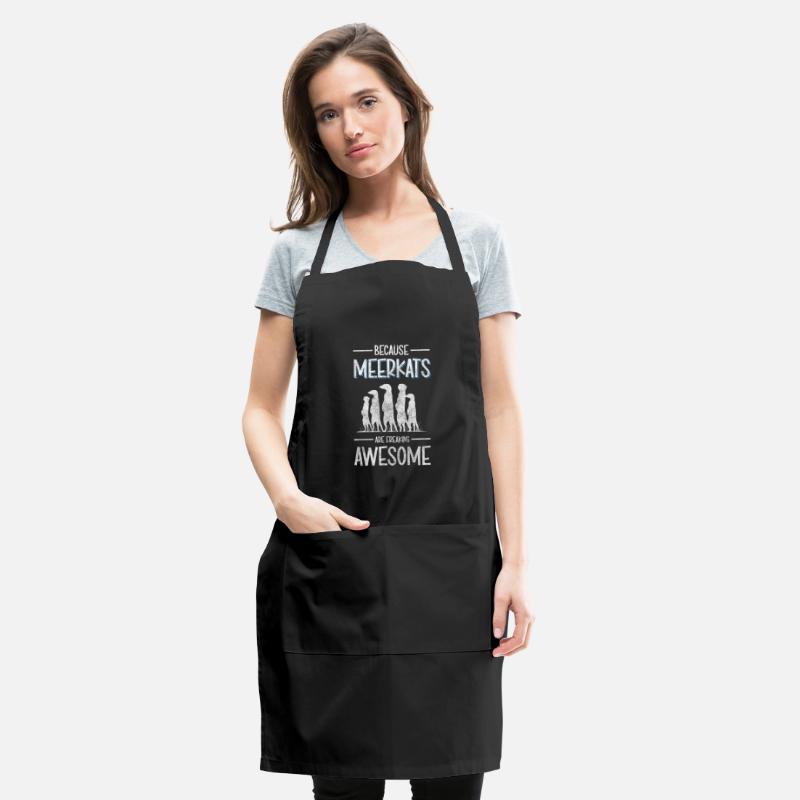 Wilderness Zoo Fur Desert