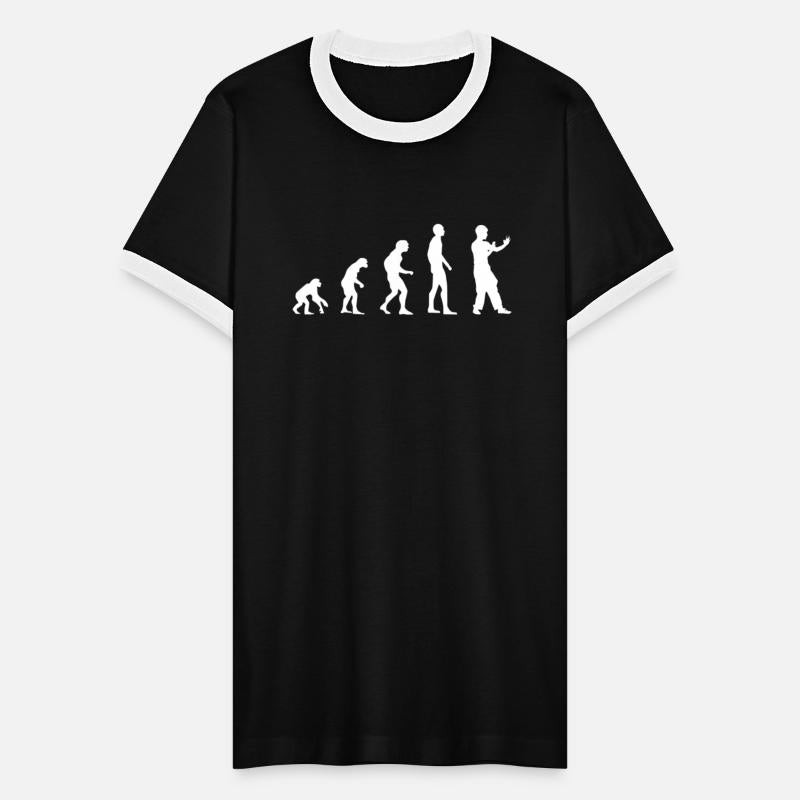 Wing Chun Martial Arts Jeet Kune Do Fighting Gift