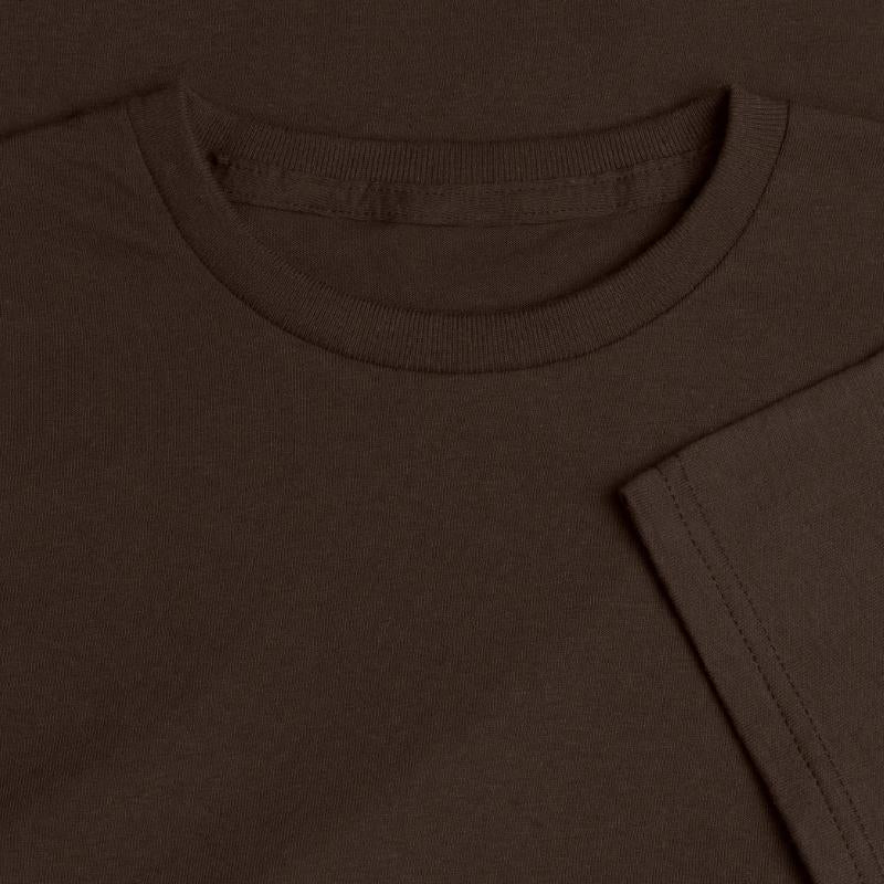 Words and expressions - illusion