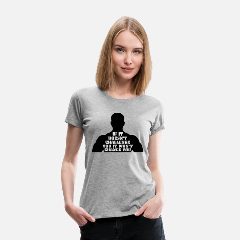 workout fitness motivation quote