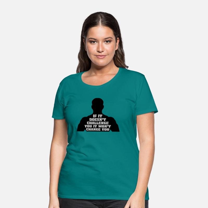 workout fitness motivation quote