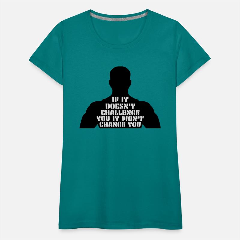 workout fitness motivation quote