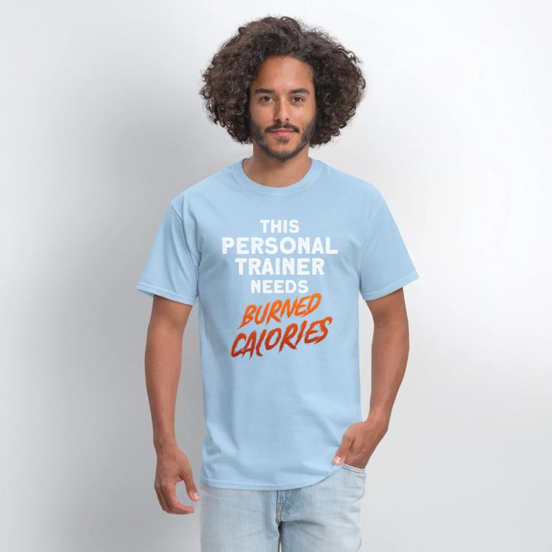 Workout Motivation Quote Gym Personal Trainer