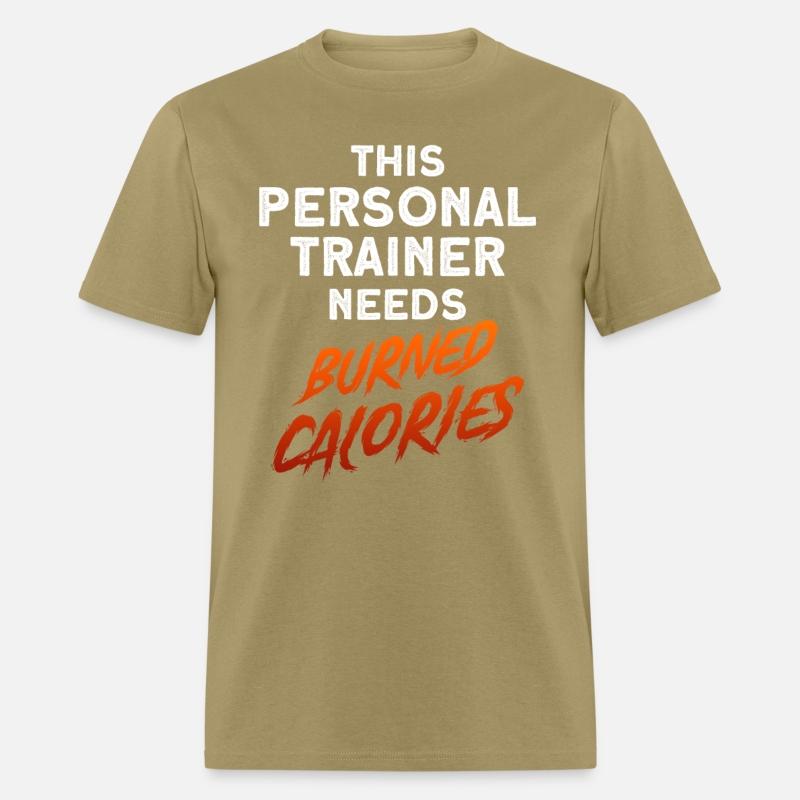 Workout Motivation Quote Gym Personal Trainer