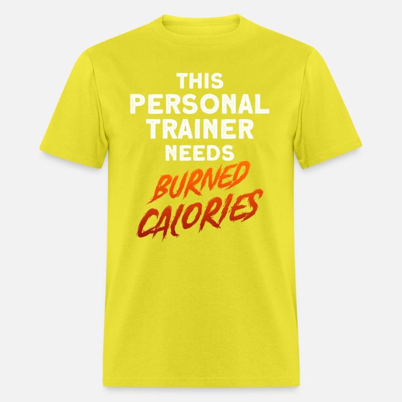 Workout Motivation Quote Gym Personal Trainer