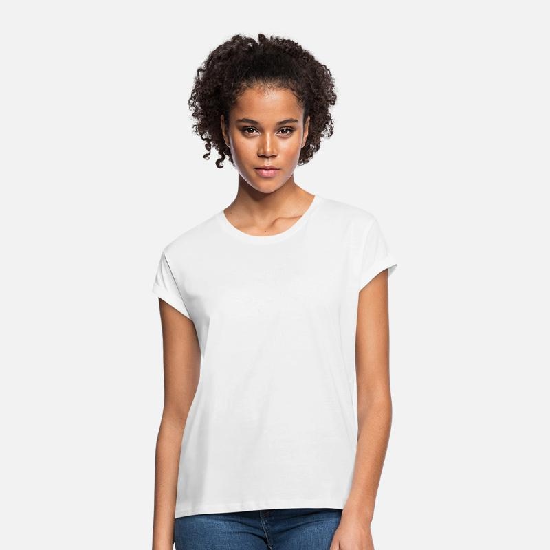 Wyoming Home Sweet Home America USA