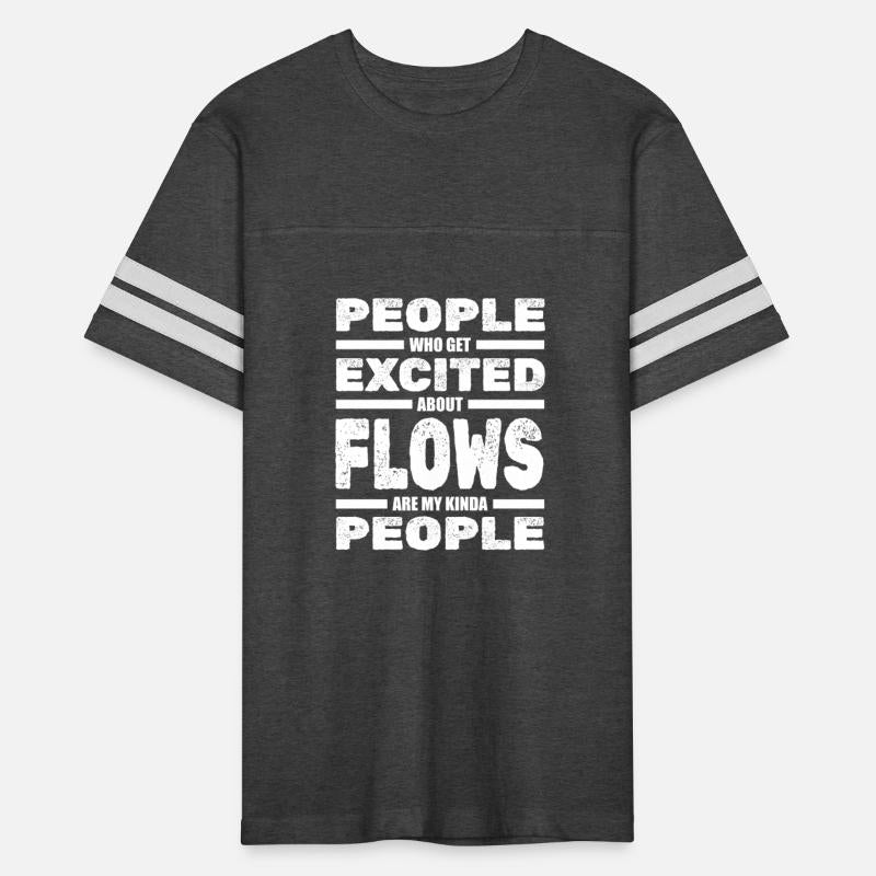 Yoga Instructor Yogi Zen Meditation