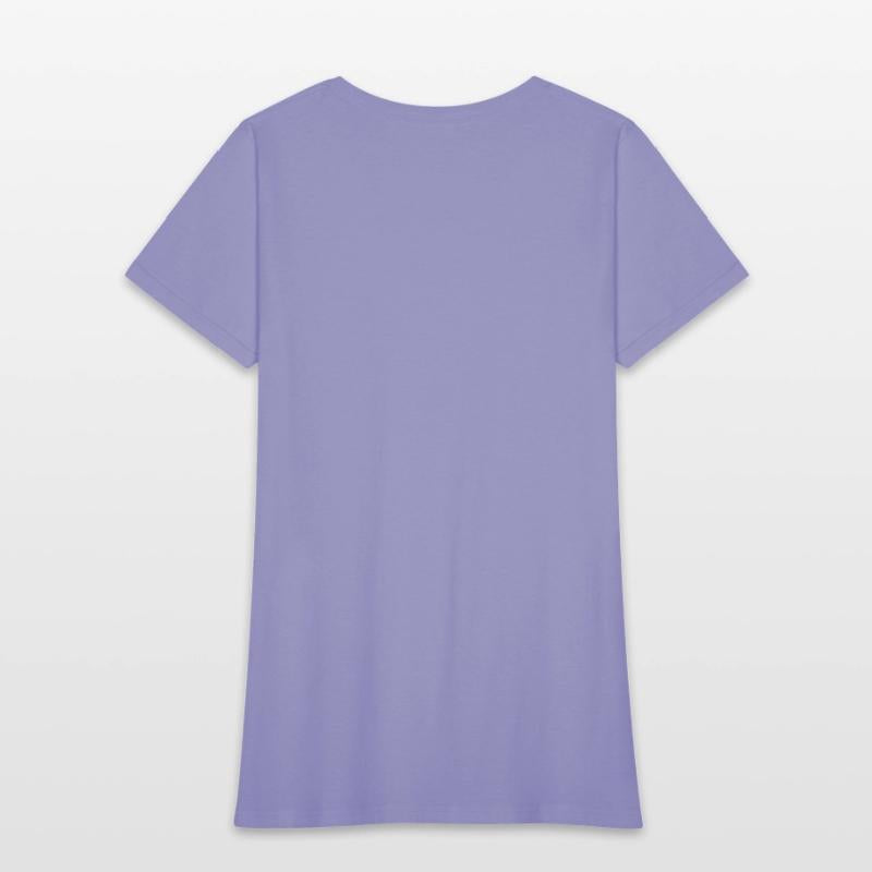 Yoga is not a hobby, it’s a lifestyle T-Shirt