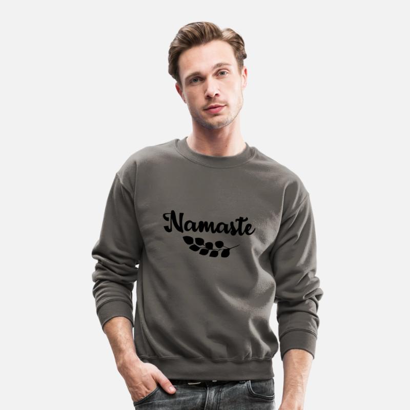 Yoga Meditation Breathe Om