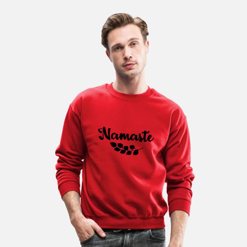 Yoga Meditation Breathe Om