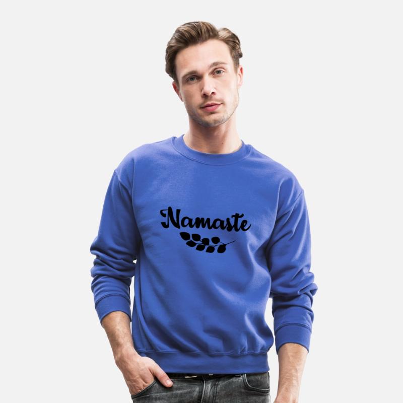 Yoga Meditation Breathe Om