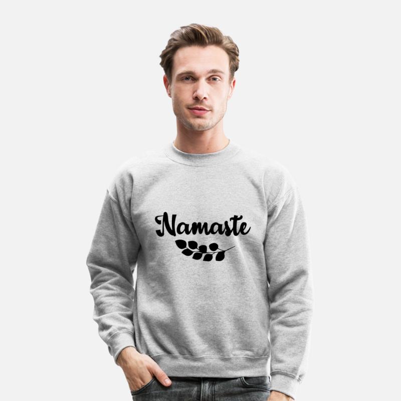 Yoga Meditation Breathe Om