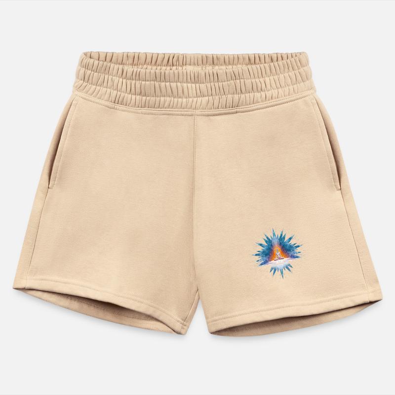 Yoga Spirituality Freedom And Relaxation