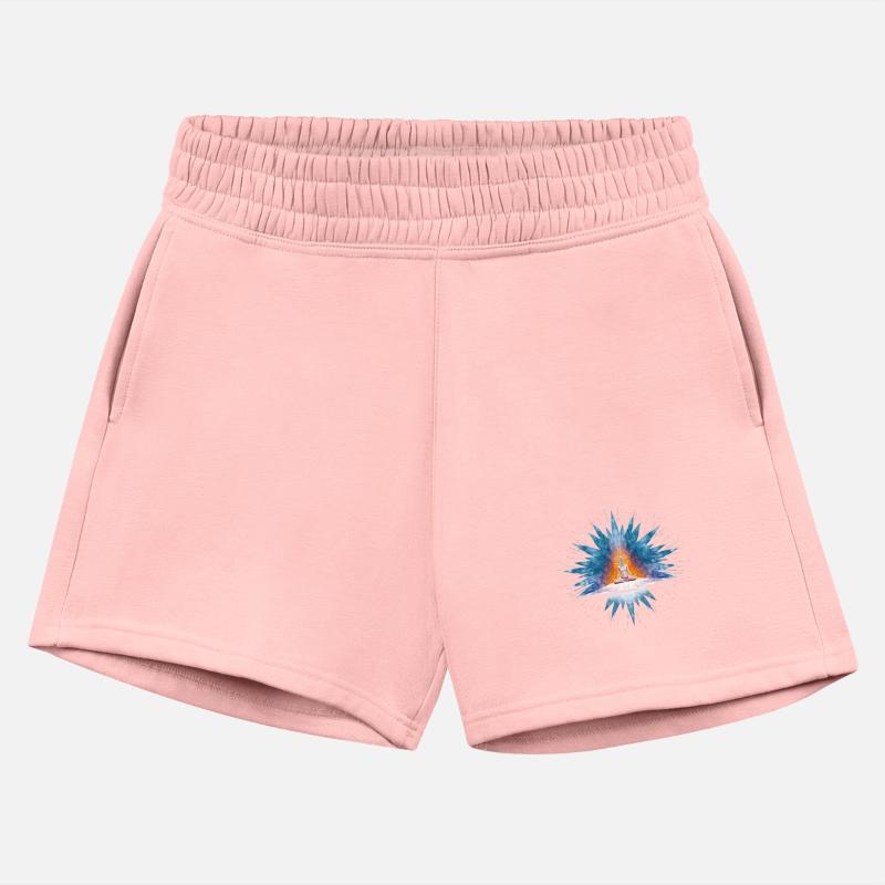 Yoga Spirituality Freedom And Relaxation