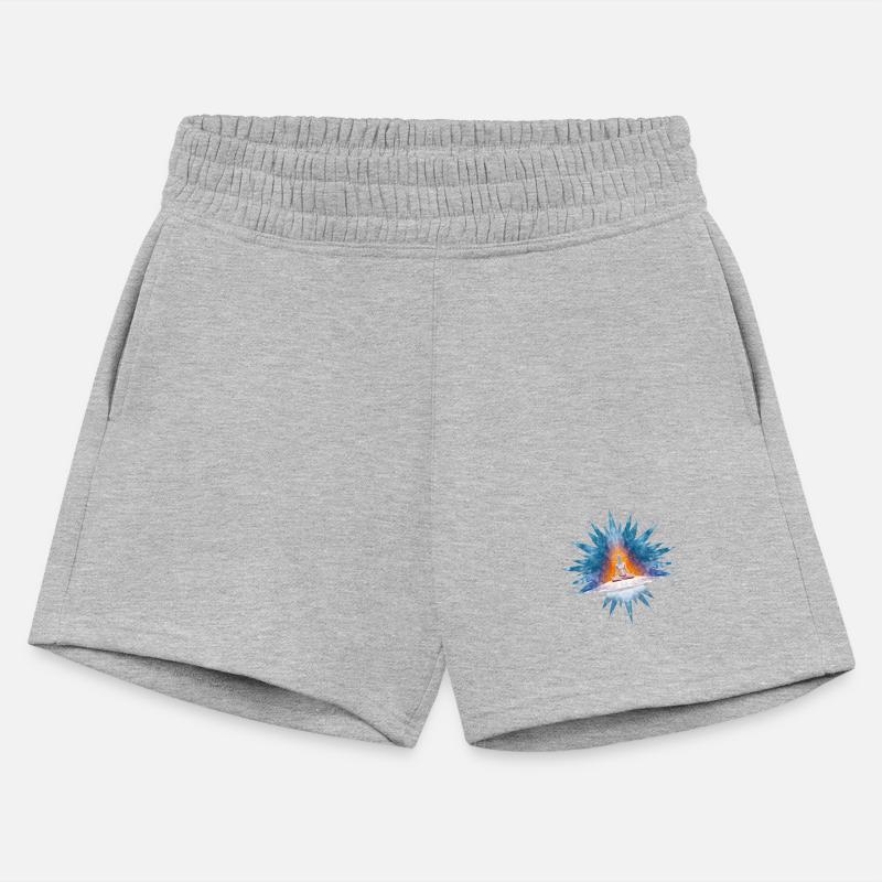 Yoga Spirituality Freedom And Relaxation